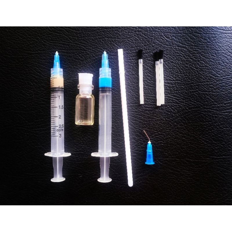 LEM BEHEL NON LASER SUPER MINI