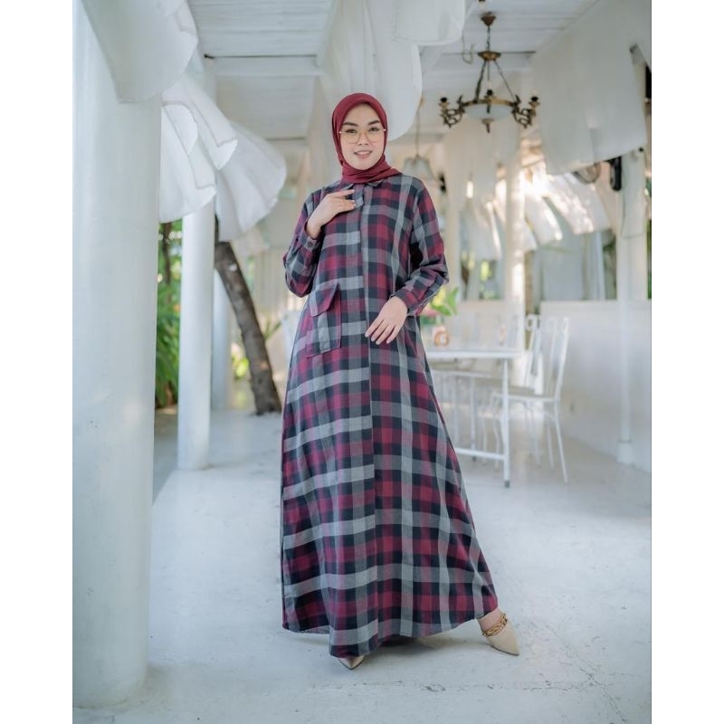 NATZOFFICIAL|GAMIS|ASAKI|MAYASARI|GAMISFLANEL|GAMISMEWAH