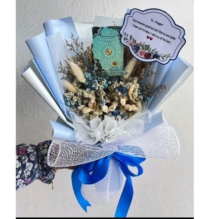 

Hampers Bouquet Flowers