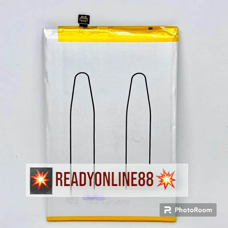 Baterai Batre Xiomi BN56 Redmi 9A Batere Xiomi BN 56 Redmi 9C Ori