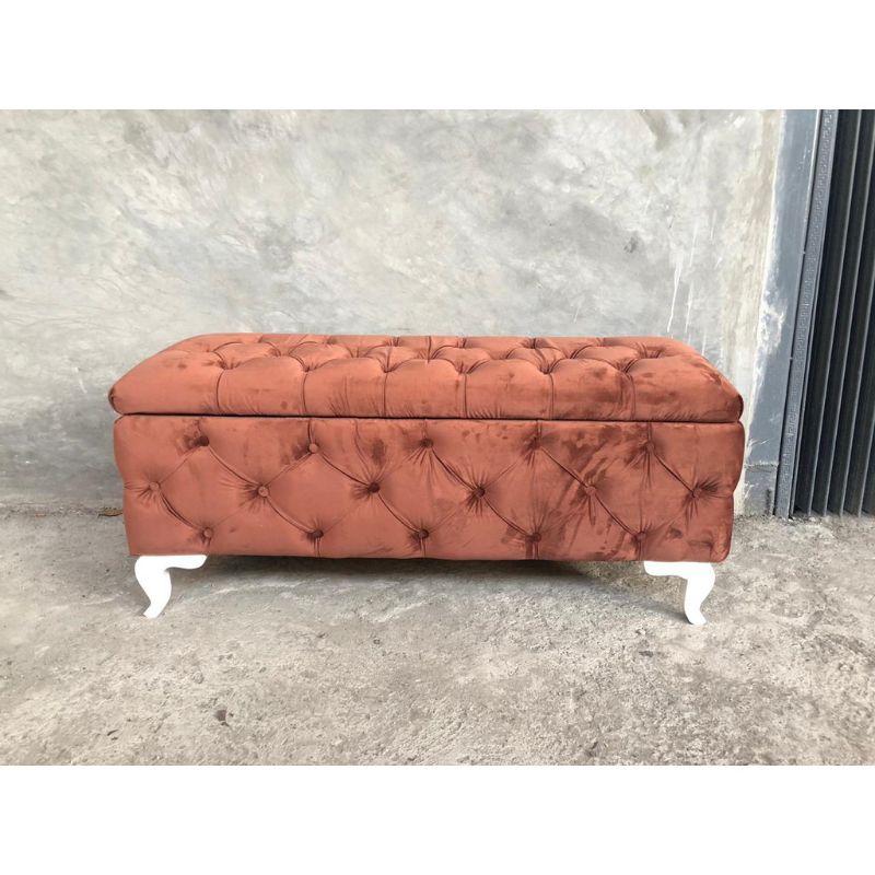 Rak sepatu rak sandal Nakas Loker cabinet drawer credenza bedside rak susun rak buku lb 40 gs 01 bb 