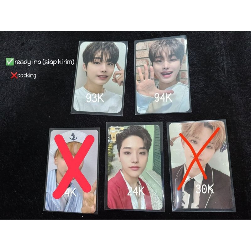 PC LEX XODIAC  OFFICIAL