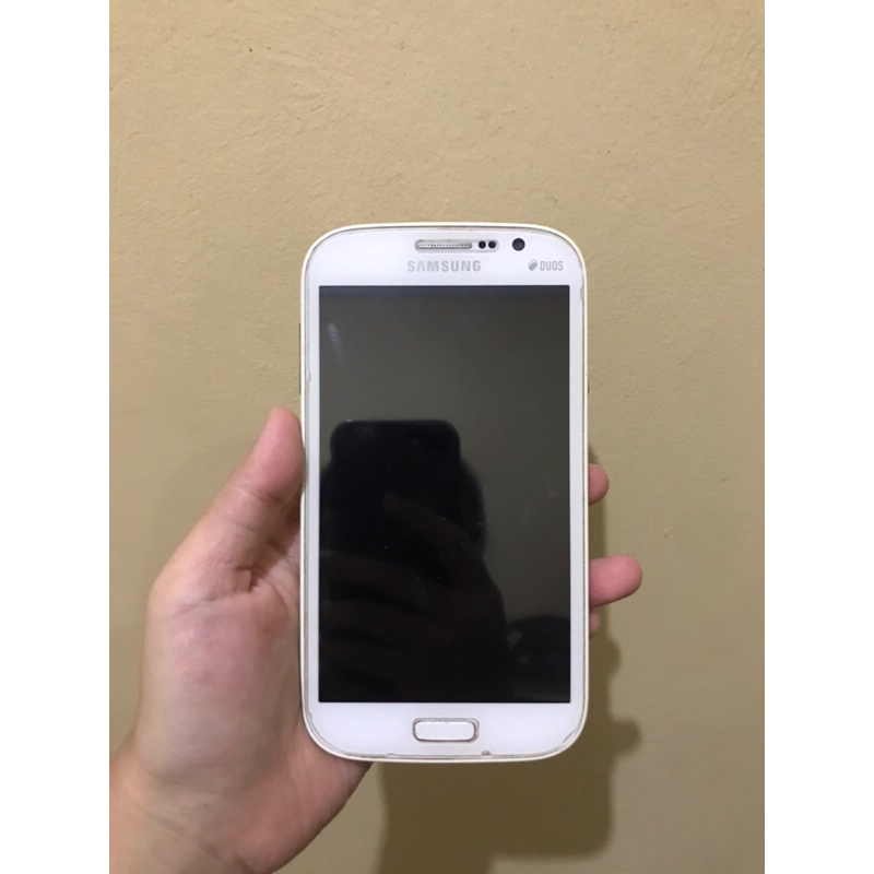 [PROMO] JUAL BELI HP BEKAS SAMSUNG GALAXY GRAND NEO - JUAL BELI HP SECOND SAMSUNG GALAXY GRAND NEO -
