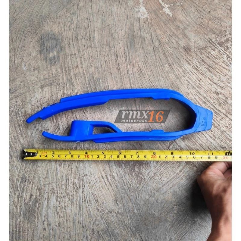 Karet arm replika ktm 250 karet bantalan rante karet swing arm ktm replika klx 150 bf dtracker new