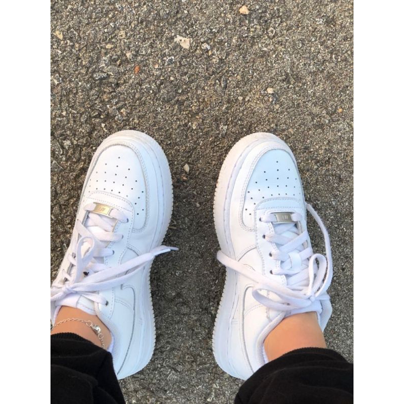 SEPATU CASUAL COMFY - sepatu sneakers wanita - sepatu jalan-jalan