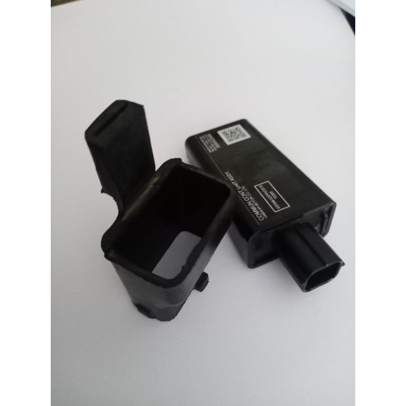 CCU NMAX th 2021 ori copotan