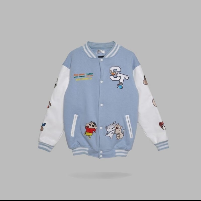 VarsityHsco original 13