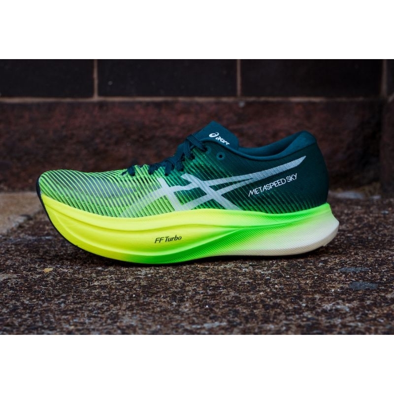 Asics MetaSpeed Sky Plus