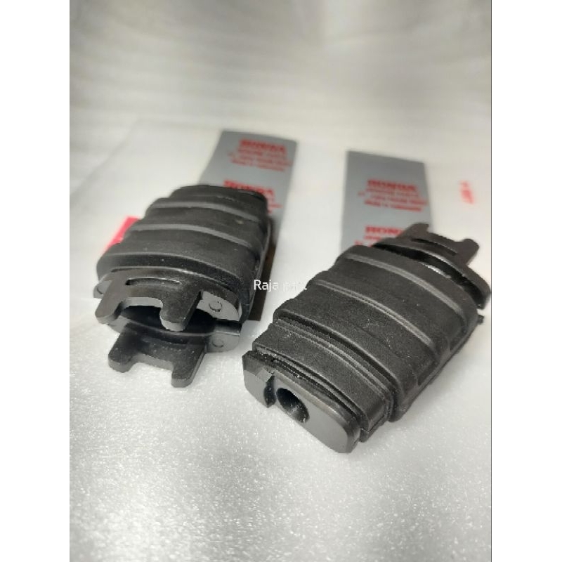 karet sen gagang sen cb Verza karet gagang sen cb Verza crf sein cb Verza crf