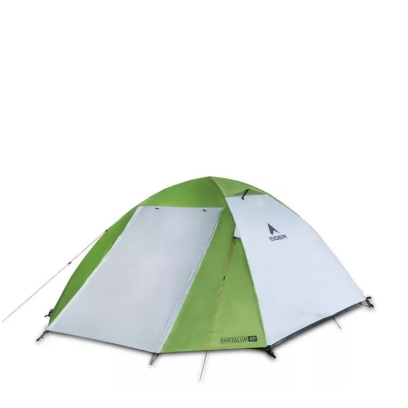 Tenda X-Santalum 4P