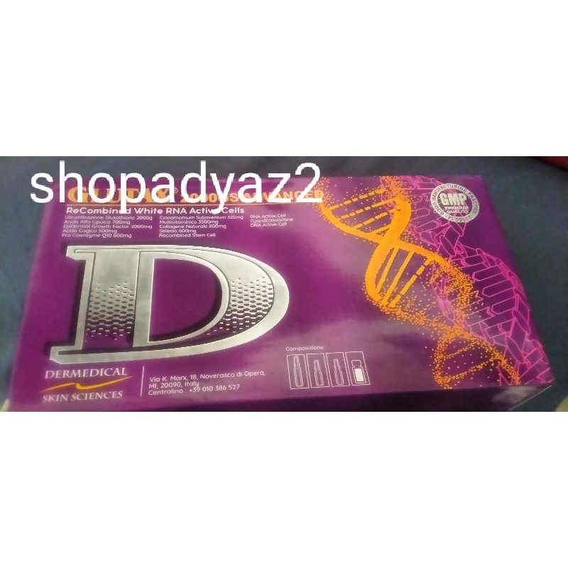 

BOX 2000 ADVANCE NEW (KARDUS UNGU)