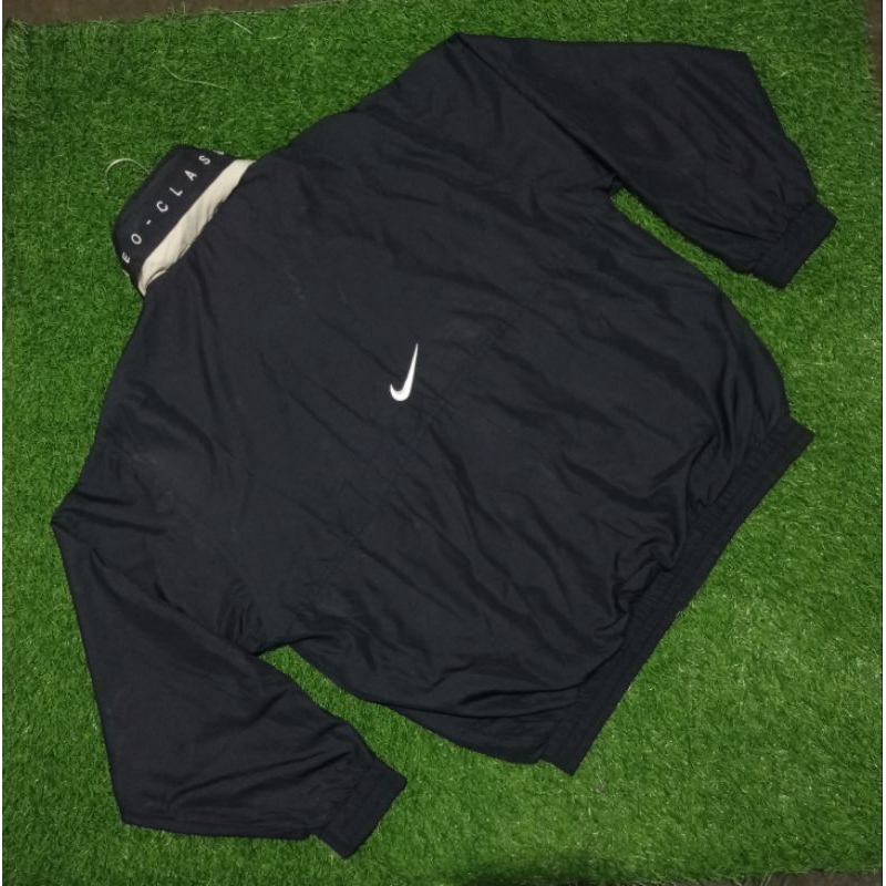 wb nike vtg