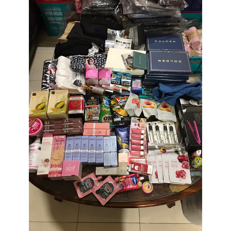 JASTIP BKK JASTIP KOREA