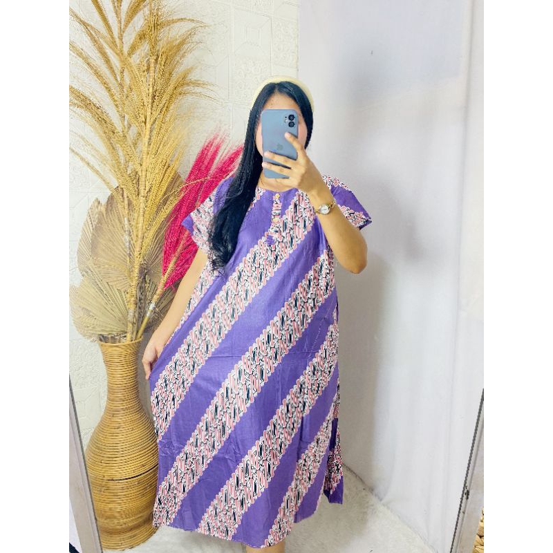 daster payung jumbo daster jumbo ld 120 daster payung daster jumbo daster bali daster bali jumbo daster busui daster ibu ibu daster kekinian baju daster kekinian daster terbaru baju daster daster rayon daster terbaru 2023 baju daster murahan 100k 3 picis
