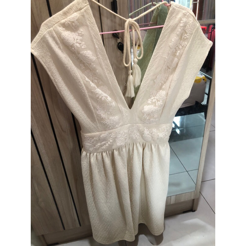 dress zara original store