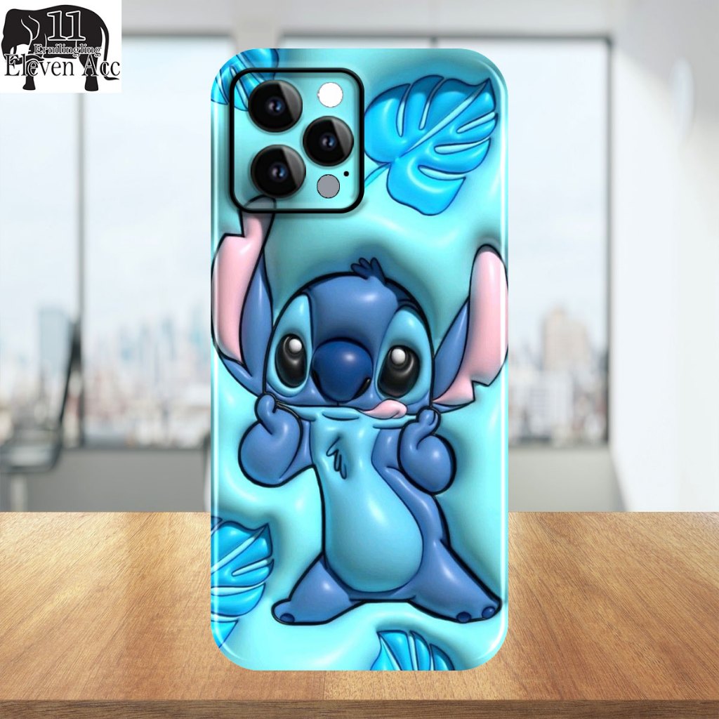 Case IPHONE 12 PRO -  Casing Hp - Softcase Case Hp IPHONE 12 PRO - Casing Hp - Softcase - Case Hp IP