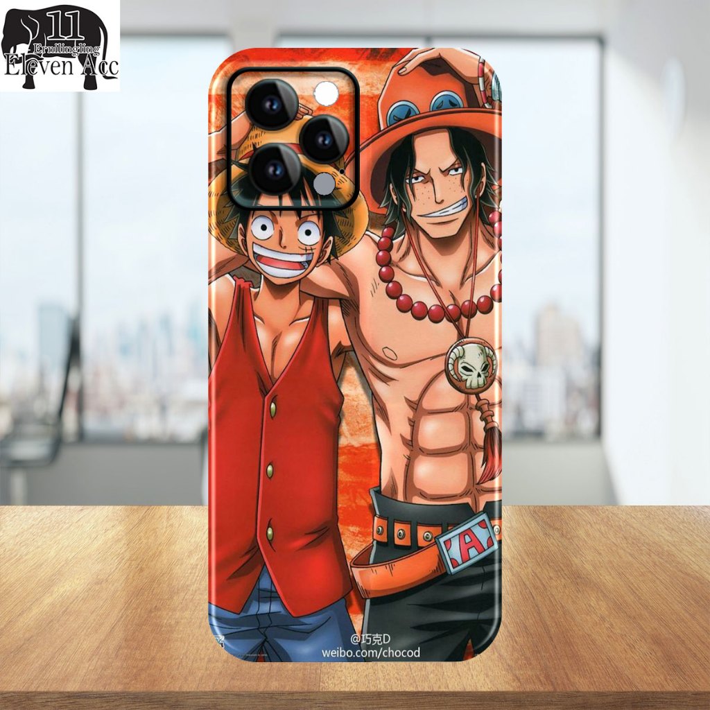Case IPHONE 12 PRO -  Casing Hp - Softcase Case Hp IPHONE 12 PRO - Casing Hp - Softcase - Case Hp IP