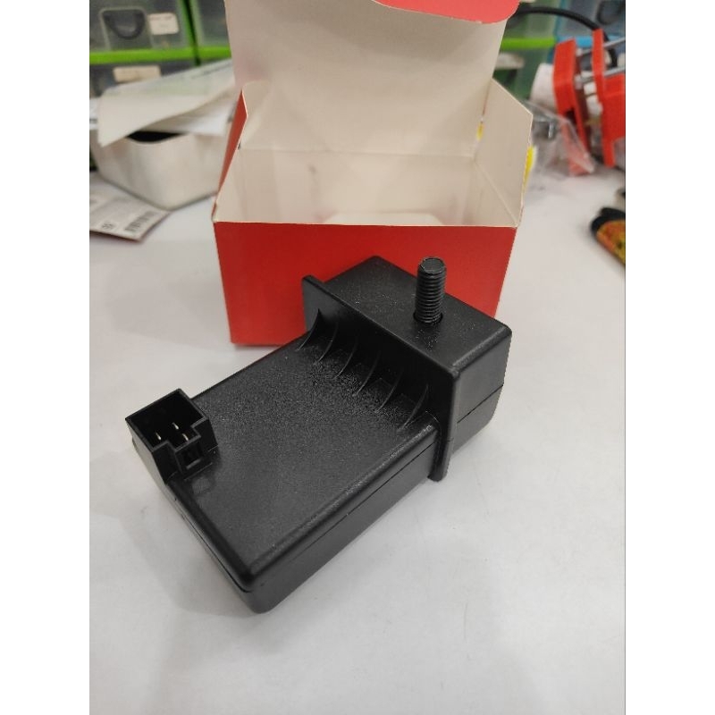 EMULATOR STEERINGLOCK MERCEDES BENZ W204 W207 W212