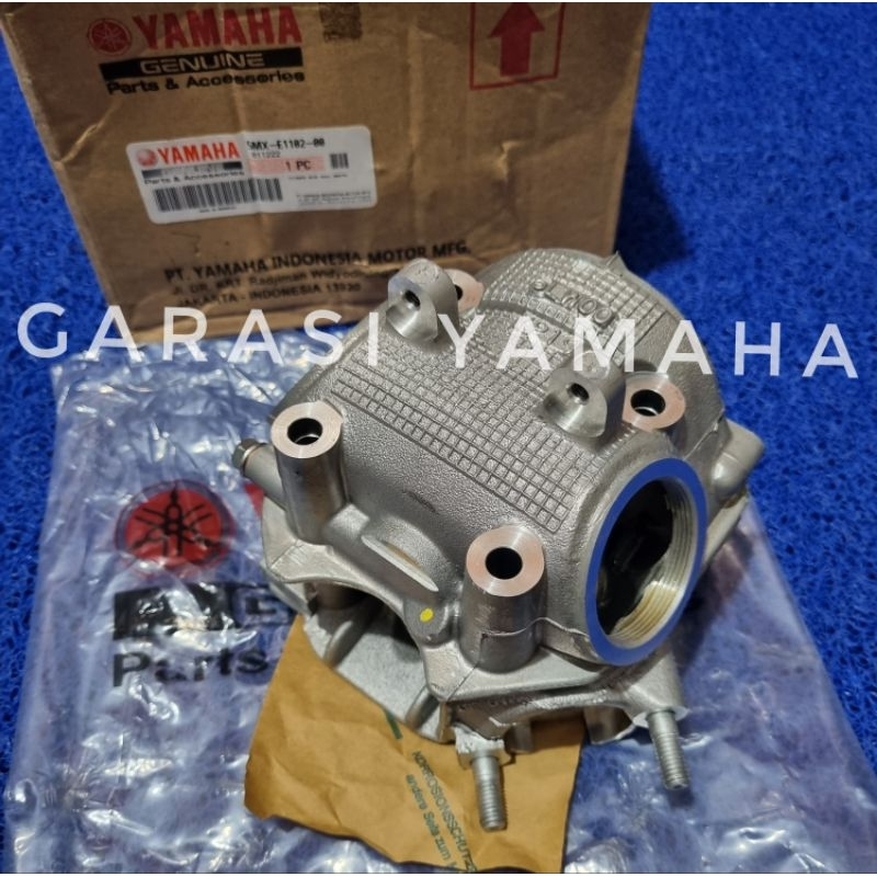 Block head nouvo original lele dan z blok head nouvo blok mesin nouvo lele z cylinder head nouvo