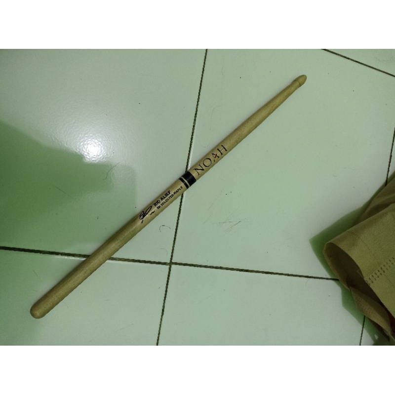 Stick Drum Noah Original