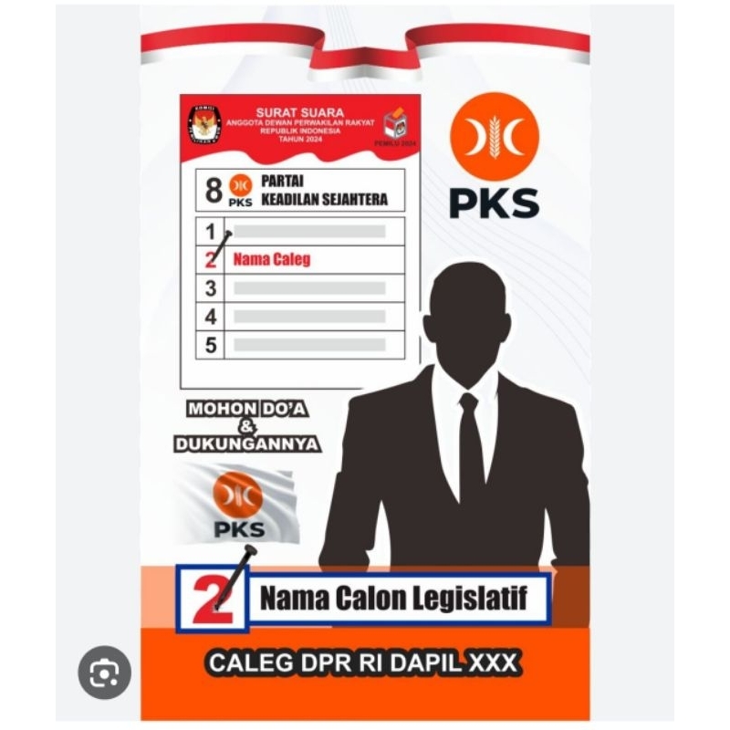 

kartu nama 2 sisi isi 100 lembar murah 2 sisi + laminasi 2sisi Bahan Tebal free design