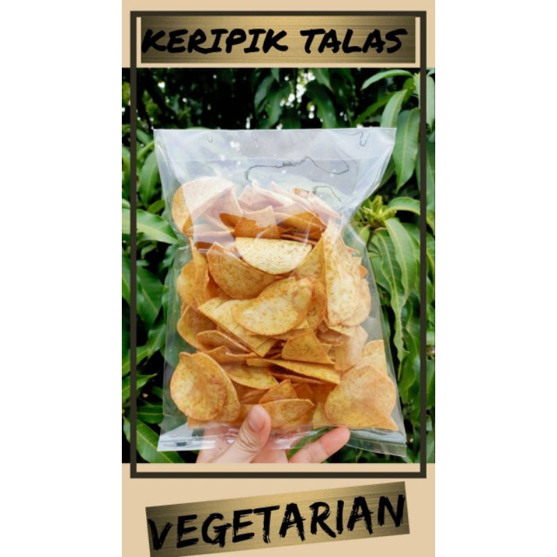 

amplang tenggiri panjang dan bulat