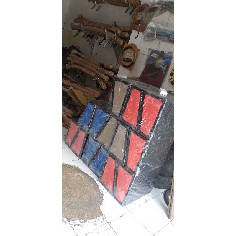 box subwoofer audio mobil 10 inch 12 inch