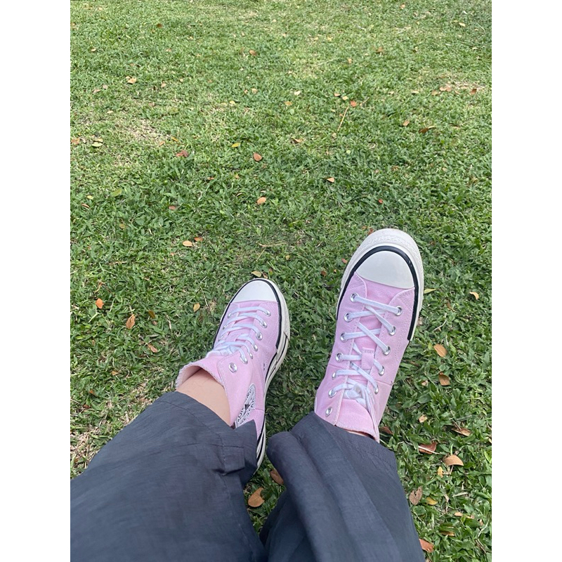 Converse Chuck 70 Plus (Original)