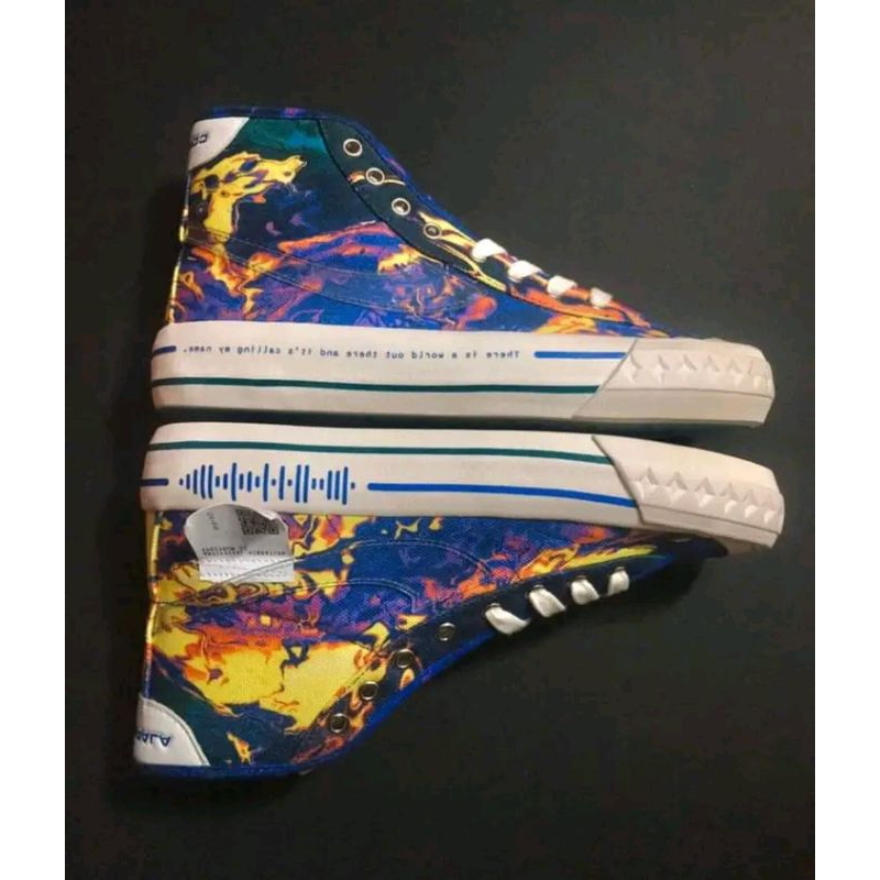 compass x tame impala spectrun 02