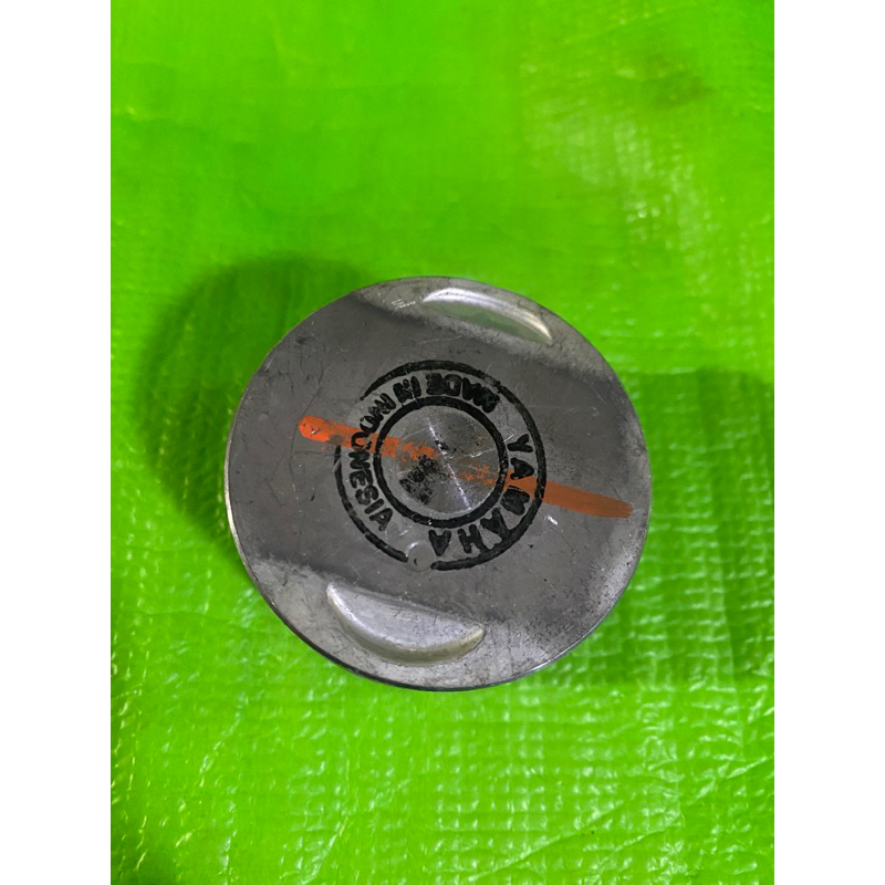 seher xeon rc xeon gt original piston xeon original std