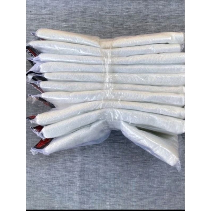 Glasswool knalpot / asbes knalpot/peredam knalpot/suara