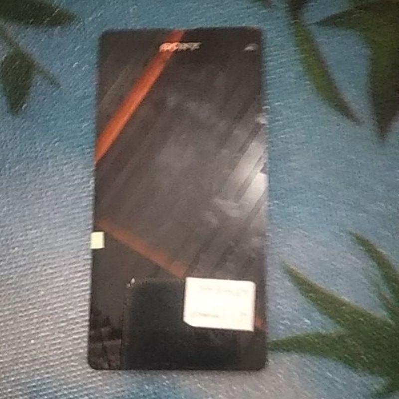 LCD SONY EXPERIA Z1 COMPACT (FULLSET)