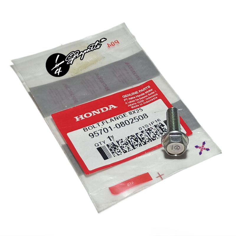 Baut Selah Beat Original