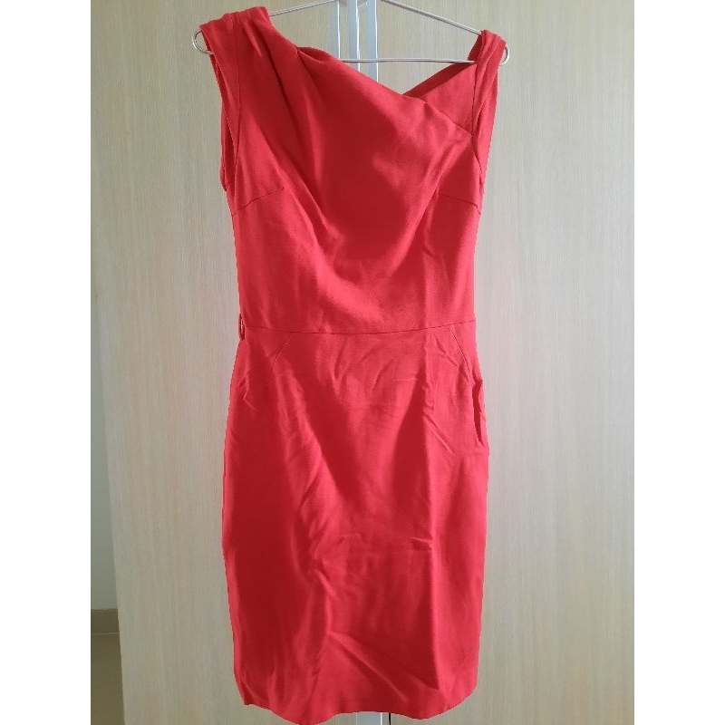 Dress Mango Suit size : L