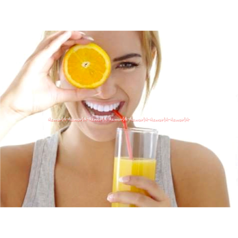 

RB Sunfresh 1L Juice Drink Siap Saji Minum Buah Orange Jambu Jeruk Lemon Nanas Apel Apple Lime Mango