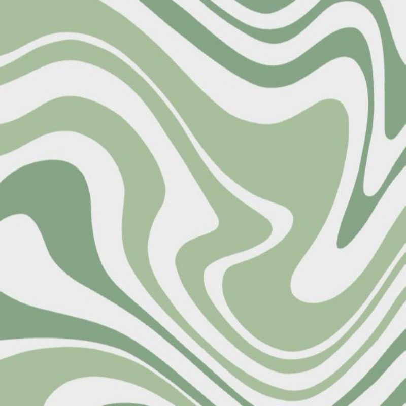 Oxecure Doll Clothes