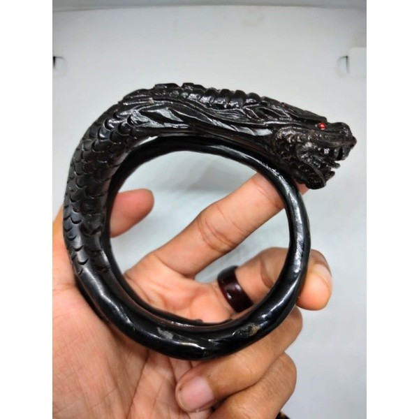 koleksi gelang antik
