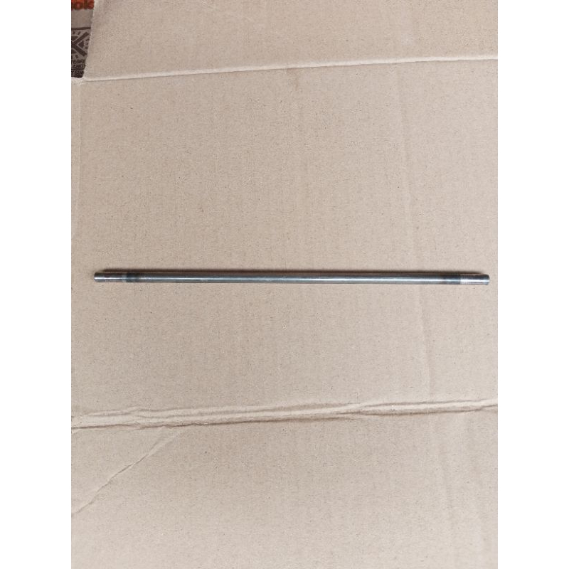 as stut kopling Yamaha Vega Jupiter z