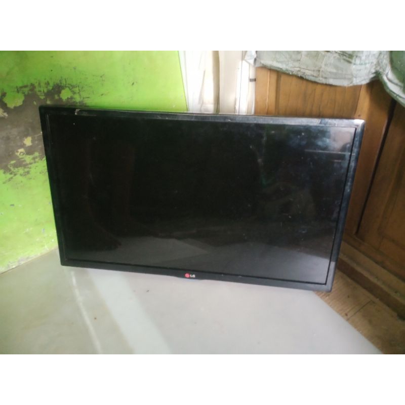 Panel Layar LED Tv 32 inch ,LG Original (32LN5100)