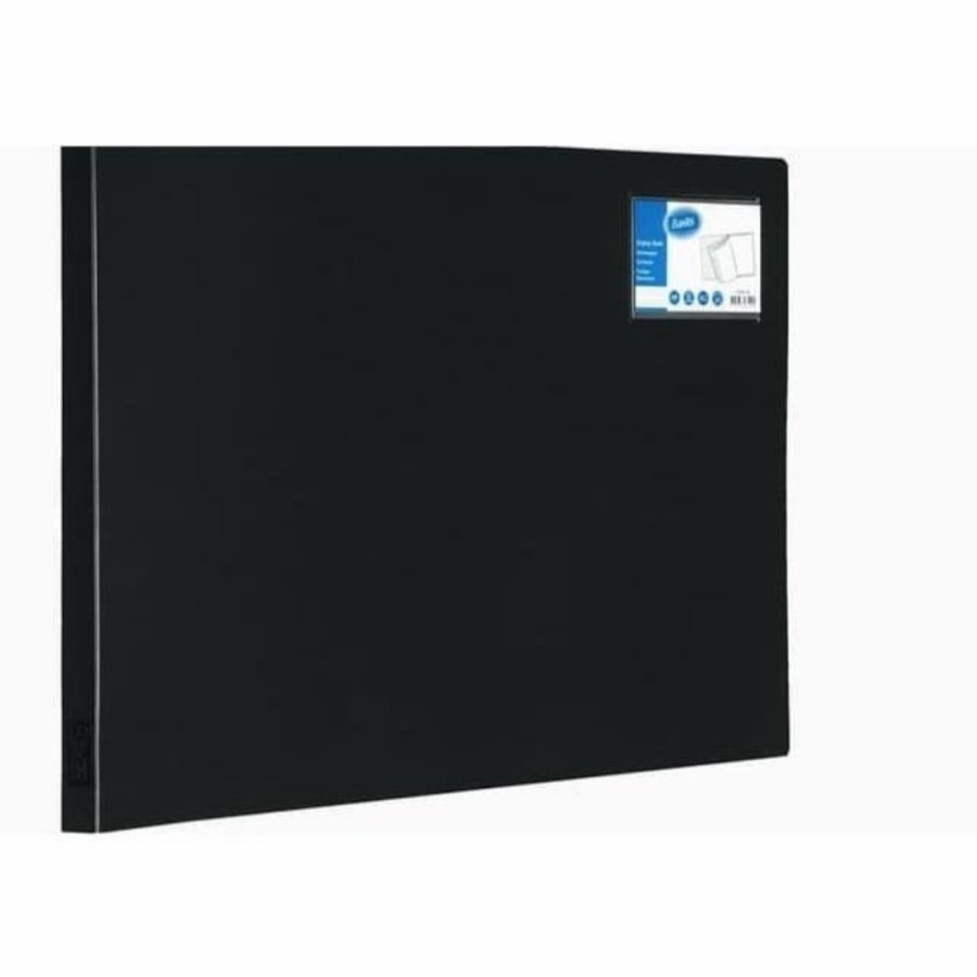 

Bantex Clear Holder / Display Book A3 Landscape 3164