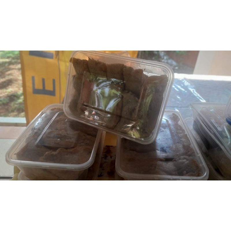 

Tahu baso ikan froozen sulis culinary