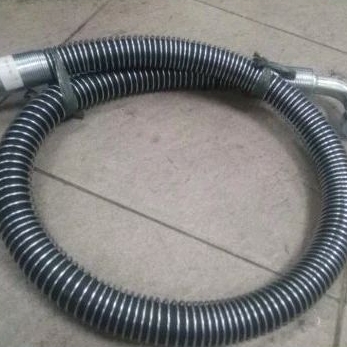 HOSE ASSY 4I-8785 BRIDGESTONE