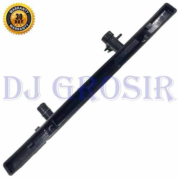 Upper Tank Radiator Toyota Camry 2001-2004 - 5060