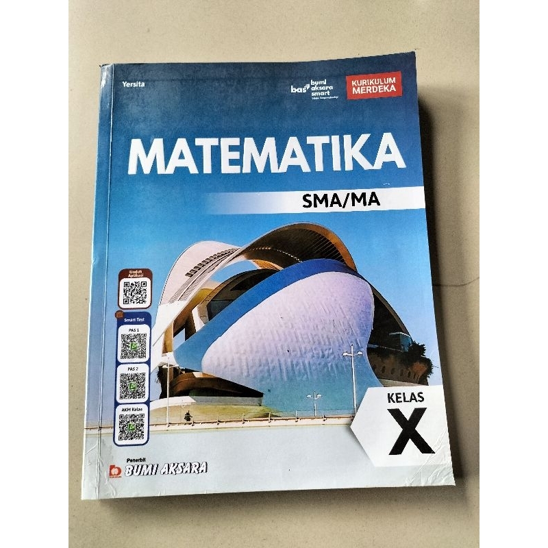 MATEMATIKA  ENGLISH BAHASA INDONESIA PENDIDIKAN PANCASILA  IPA KIMIA IPA FISIKA IPS EKONOMI ENGLISH 