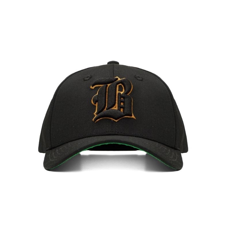 TOPI BLOODS ORIGINAL HT FORCEX