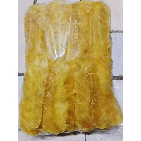 

Keripik Singkong, Keripik Tette Murah isi (100 pcs) Khas Madura Pamekasan Jawa Timur