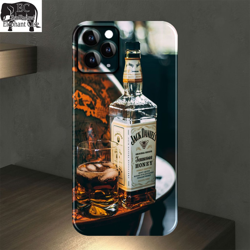 Case IPHONE 11 PRO MAX - IPHONE 11 PRO - IPHONE 11- Casing Hp - Softcase Case Hp IPHONE 11 PRO MAX- 