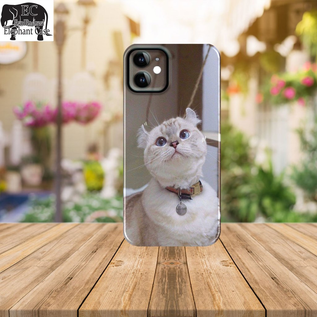 Case IPHONE 12  -  Casing Hp - Softcase Case Hp IPHONE 12- Casing Hp - Softcase - Case Hp IPHONE 12 