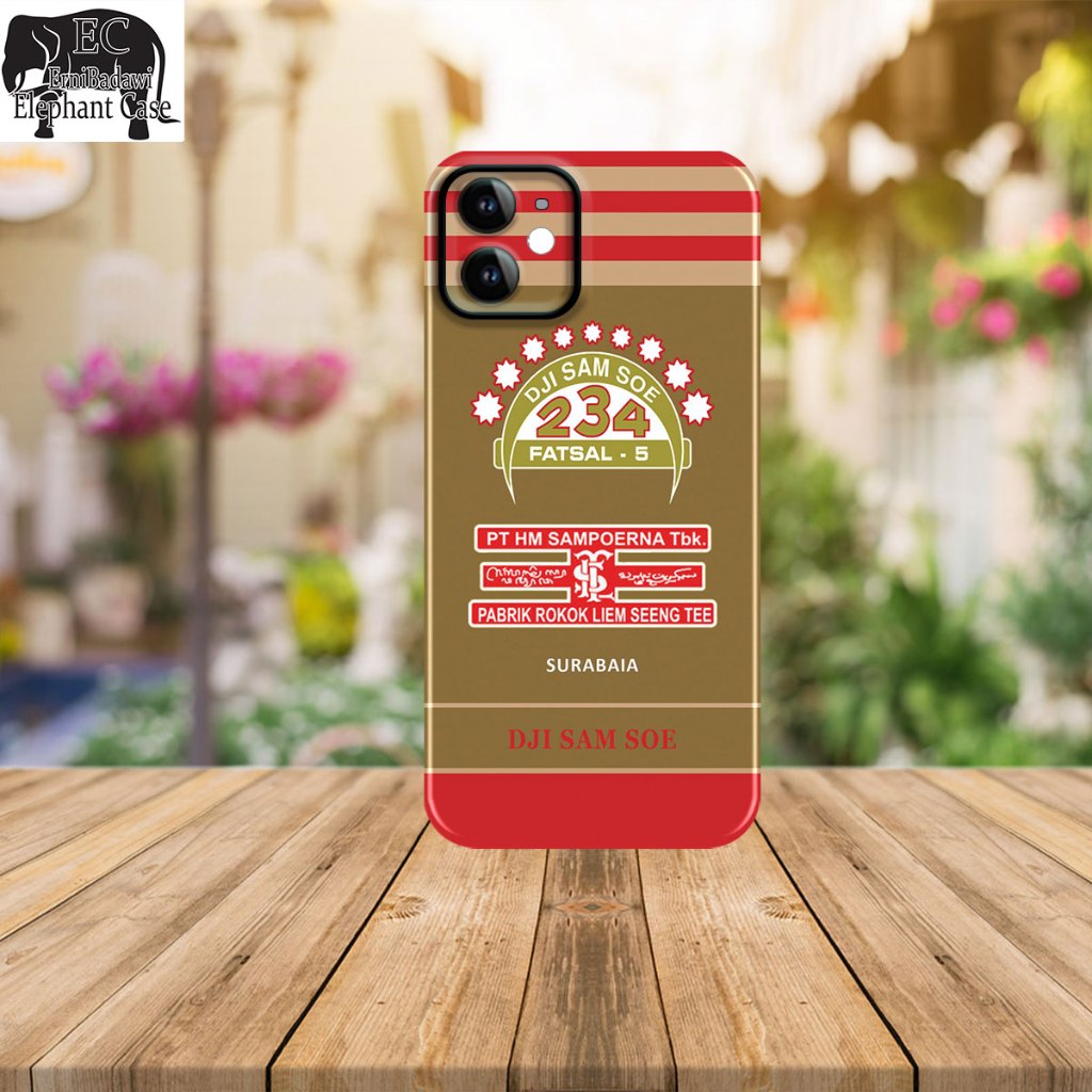 Case IPHONE 12  -  Casing Hp - Softcase Case Hp IPHONE 12- Casing Hp - Softcase - Case Hp IPHONE 12 