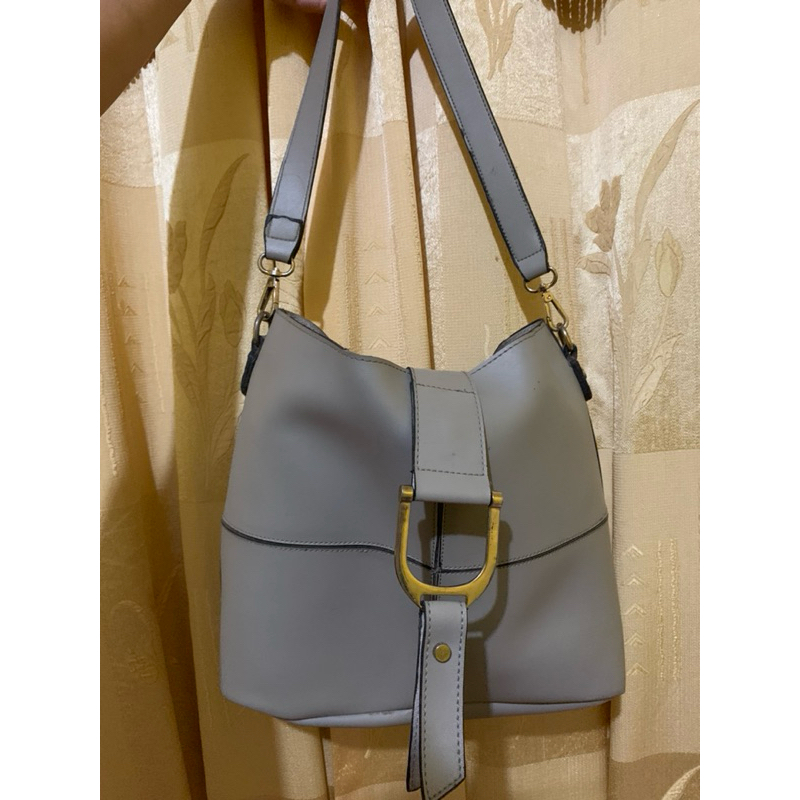 HANA BAG